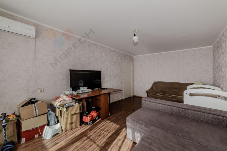 2-комн квартира Академика Лукьяненко ул, 34