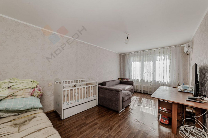 2-комн квартира Академика Лукьяненко ул, 34