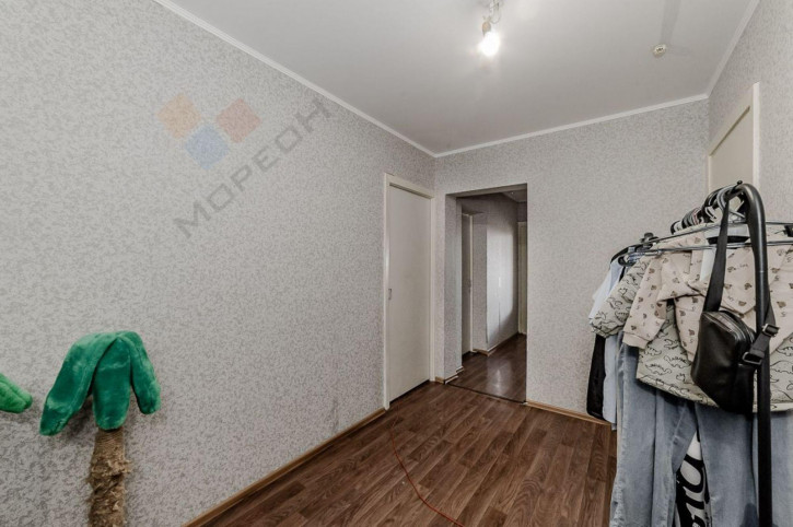 2-комн квартира Академика Лукьяненко ул, 34