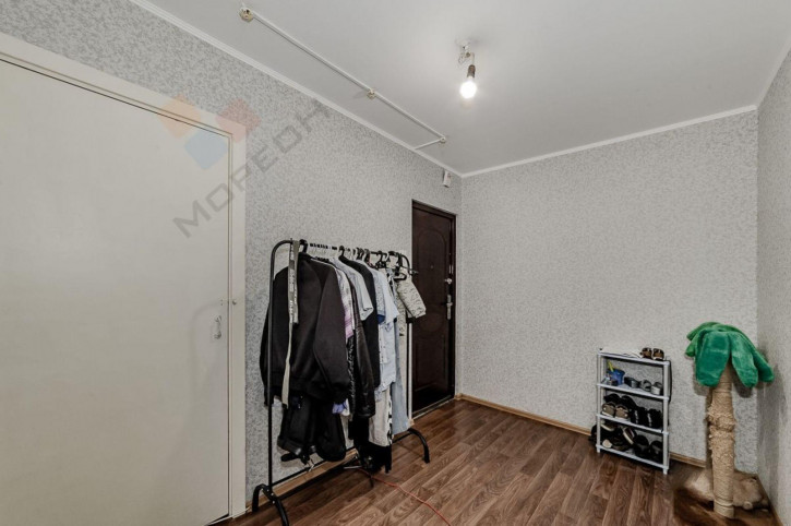 2-комн квартира Академика Лукьяненко ул, 34