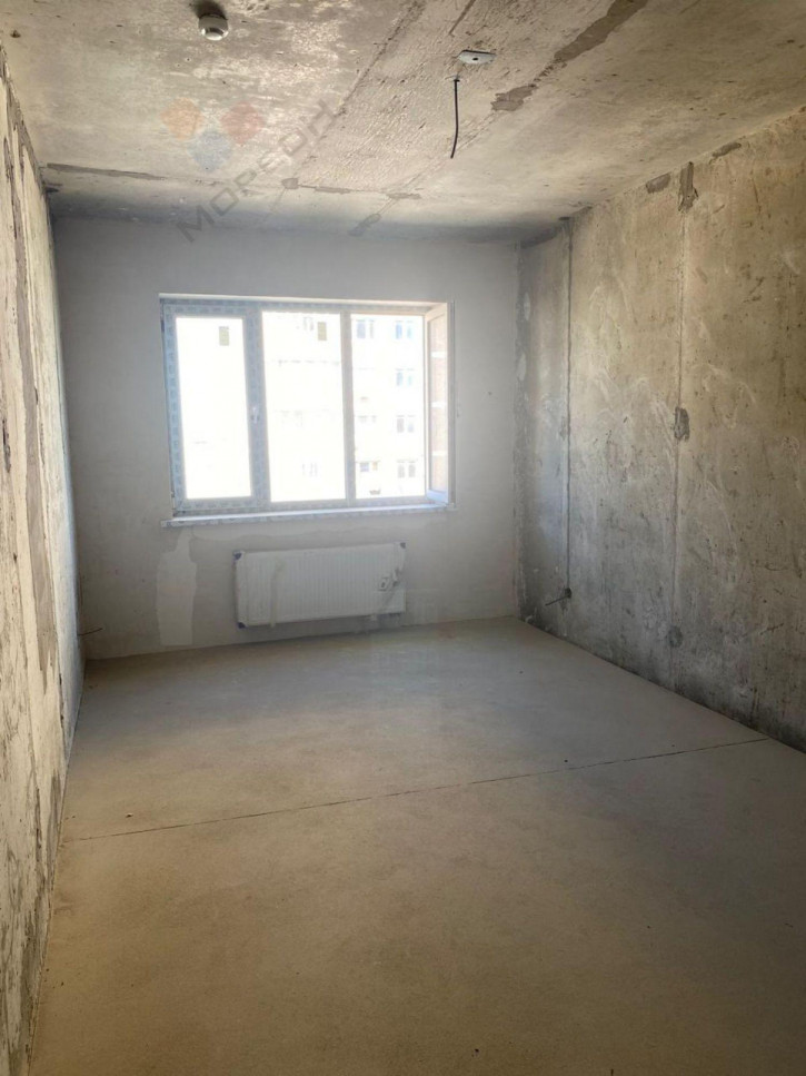 2-комн квартира Мурата Ахеджака ул, 12к4 2-комн квартира Мурата Ахеджака ул, 12к4