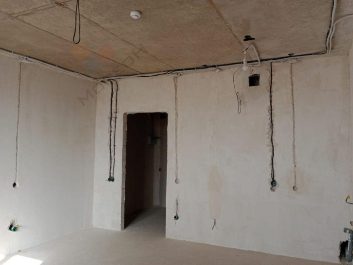 1-комн квартира им. Шаляпина Ф.И. ул, 30/1