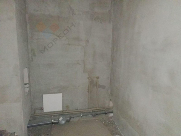 1-комн квартира им. Шаляпина Ф.И. ул, 30/1