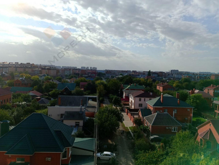 1-комн квартира им. Шаляпина Ф.И. ул, 30/1