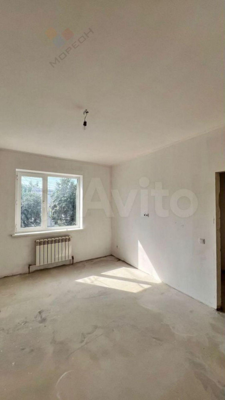 1-комн квартира Толбухина ул, 92 1-комн квартира Толбухина ул, 92