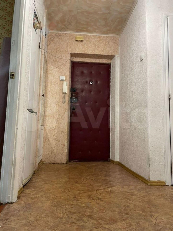 3-комн квартира Анапская ул, 22 3-комн квартира Анапская ул, 22