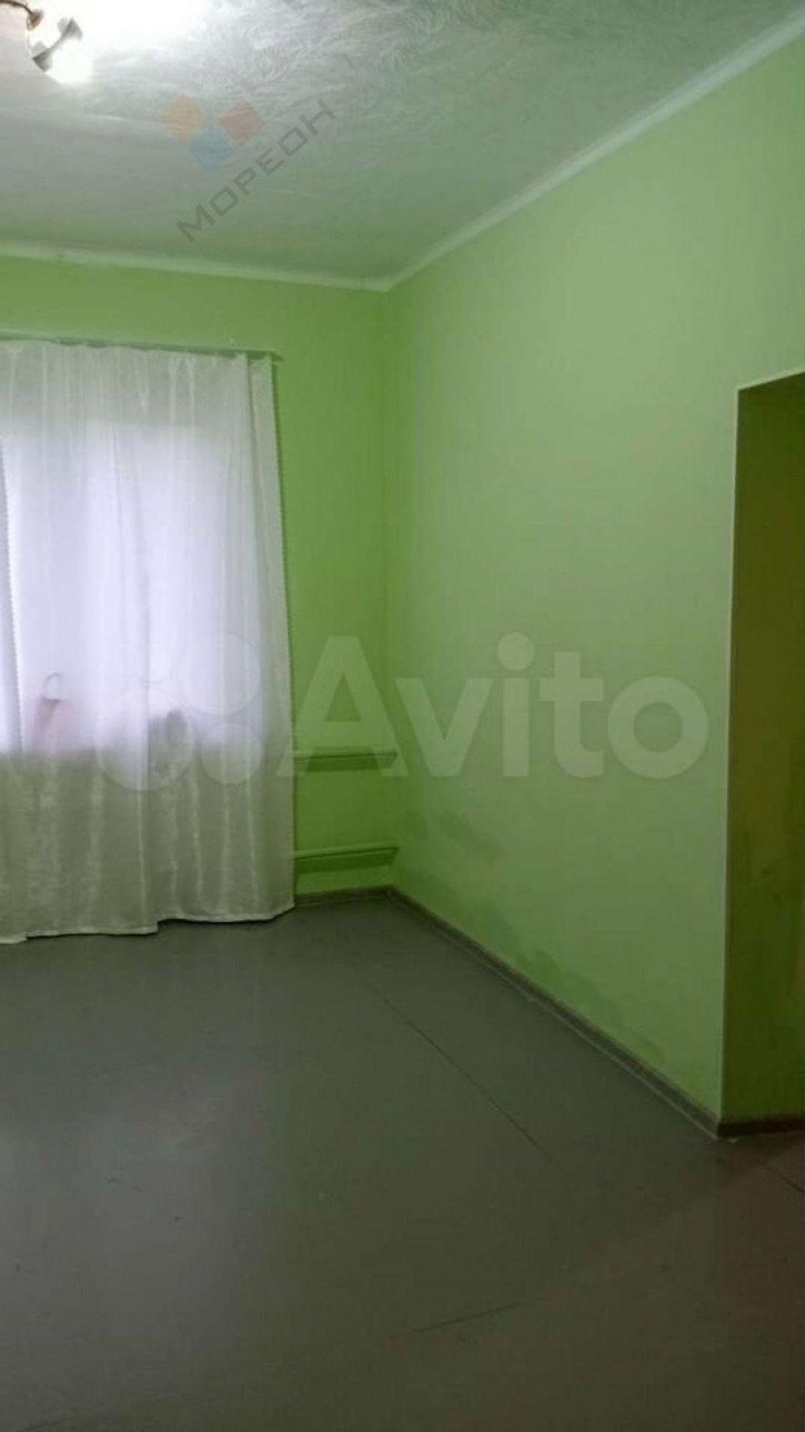 2-комн квартира Мира ул, 5