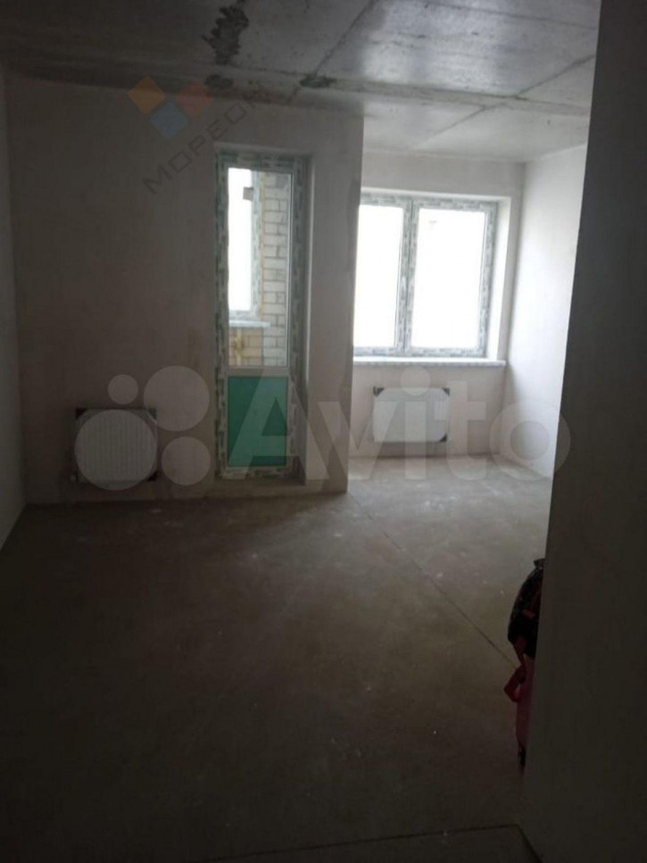 1-комн квартира Заполярная ул, 39/к8 1-комн квартира Заполярная ул, 39/к8