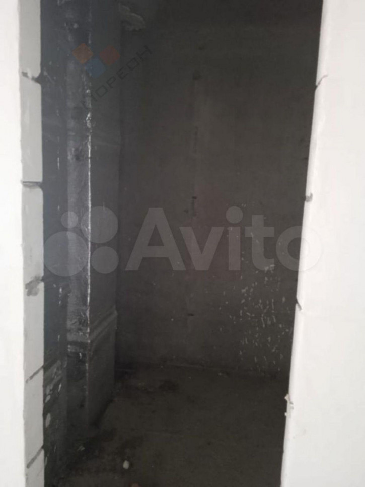 1-комн квартира Заполярная ул, 39/к8 1-комн квартира Заполярная ул, 39/к8