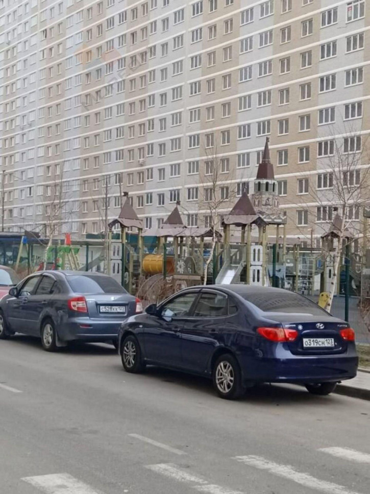 1-комн квартира Заполярная ул, 39/к8 1-комн квартира Заполярная ул, 39/к8