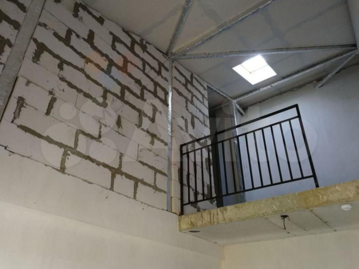 1-комн квартира Красная ул, 72/Б