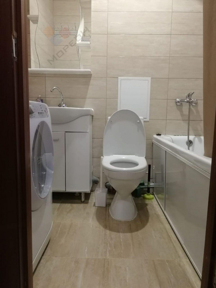 1-комн квартира им. Шевцова В.М. ул, 36к2 1-комн квартира им. Шевцова В.М. ул, 36к2