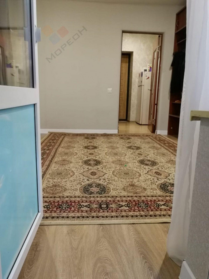 1-комн квартира им. Шевцова В.М. ул, 36к2 1-комн квартира им. Шевцова В.М. ул, 36к2