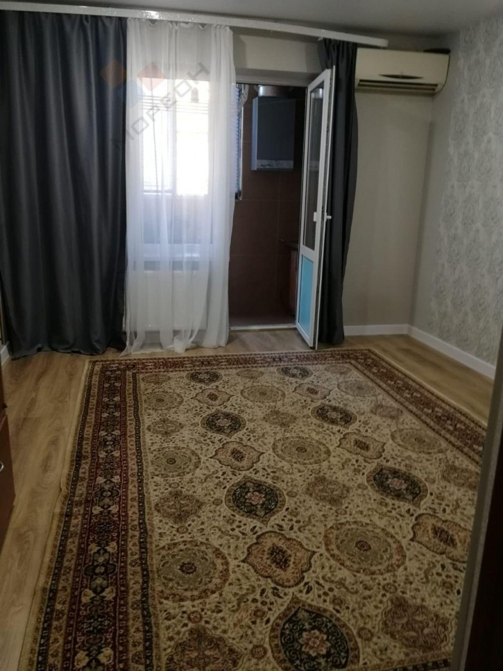 1-комн квартира им. Шевцова В.М. ул, 36к2 1-комн квартира им. Шевцова В.М. ул, 36к2