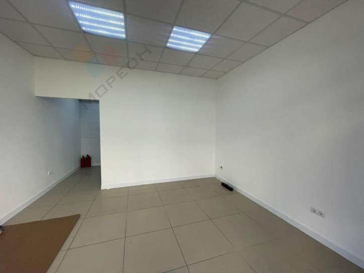 Торговое помещение Ипподромная ул, 10Г Торговое помещение Ипподромная ул, 10Г