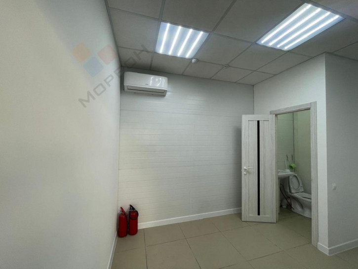 Торговое помещение Ипподромная ул, 10Г Торговое помещение Ипподромная ул, 10Г