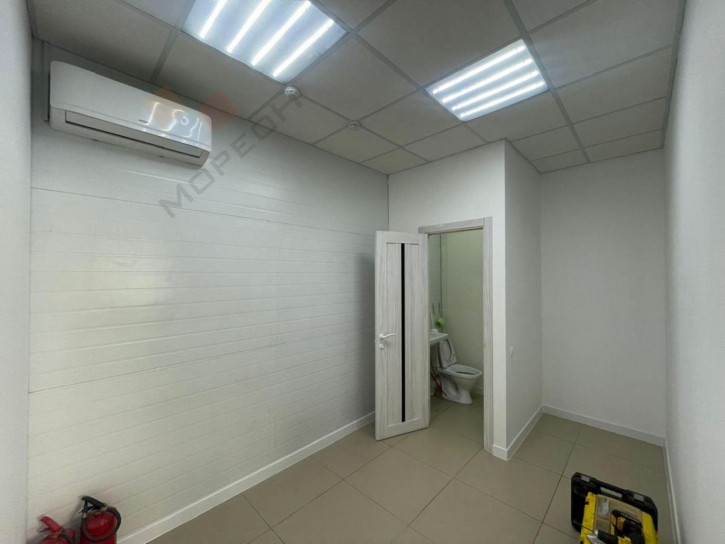 Торговое помещение Ипподромная ул, 10Г Торговое помещение Ипподромная ул, 10Г