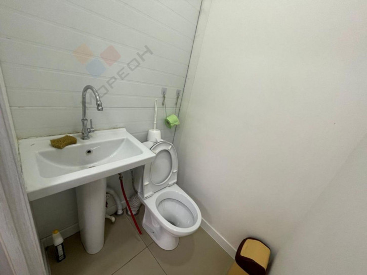 Торговое помещение Ипподромная ул, 10Г Торговое помещение Ипподромная ул, 10Г