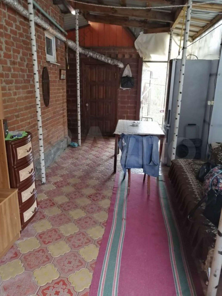 Коттедж/дом Гоголя ул, 35/А Коттедж/дом Гоголя ул, 35/А