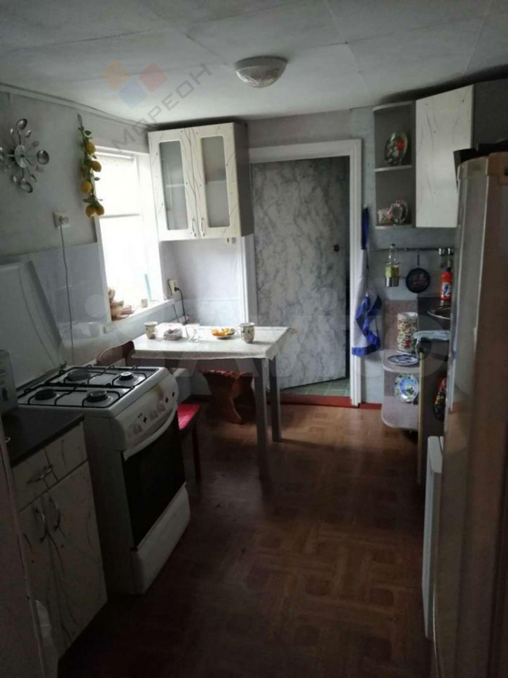 Коттедж/дом Гоголя ул, 35/А Коттедж/дом Гоголя ул, 35/А