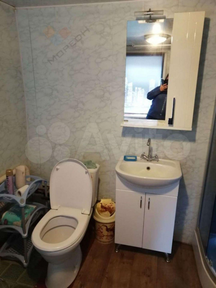 Коттедж/дом Гоголя ул, 35/А Коттедж/дом Гоголя ул, 35/А