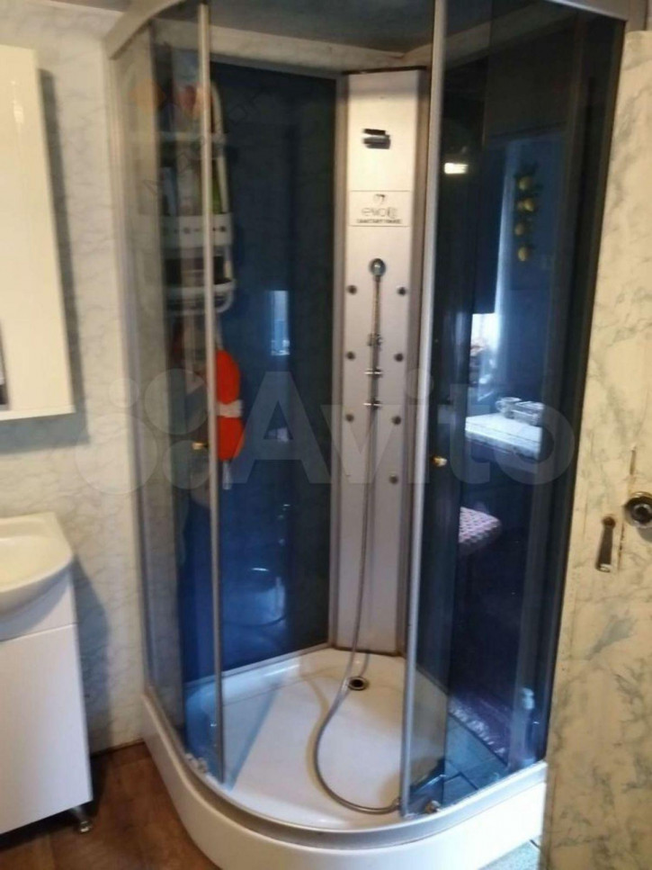 Коттедж/дом Гоголя ул, 35/А Коттедж/дом Гоголя ул, 35/А