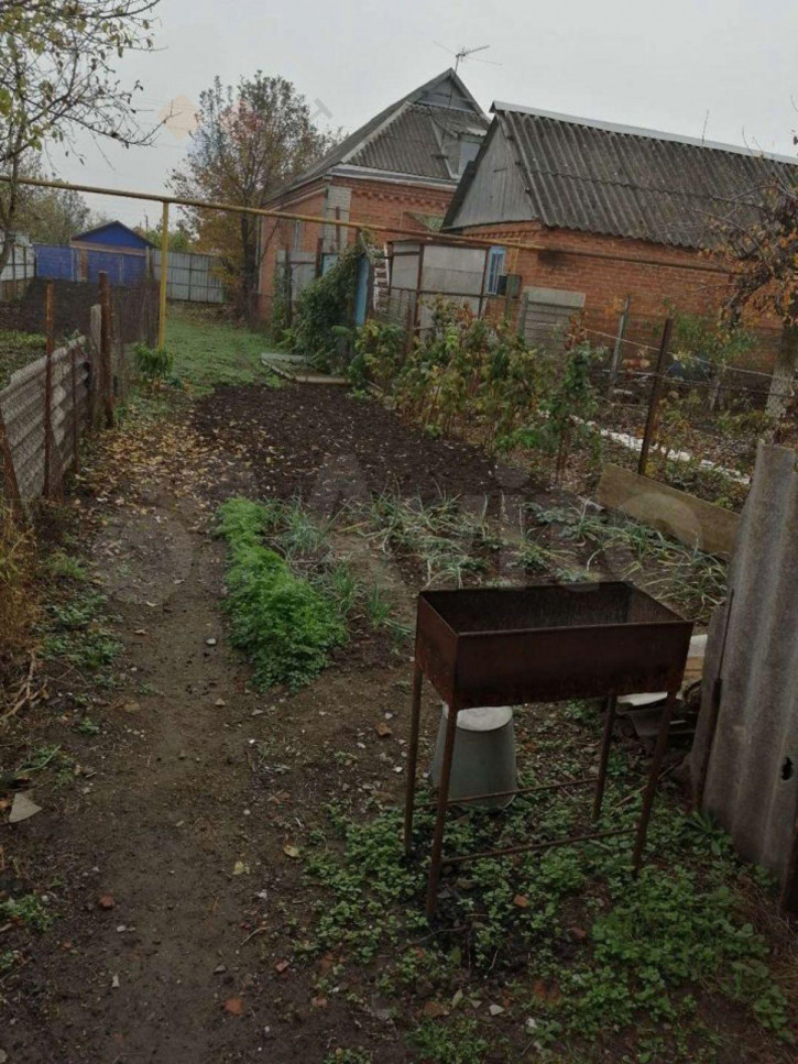 Коттедж/дом Гоголя ул, 35/А Коттедж/дом Гоголя ул, 35/А