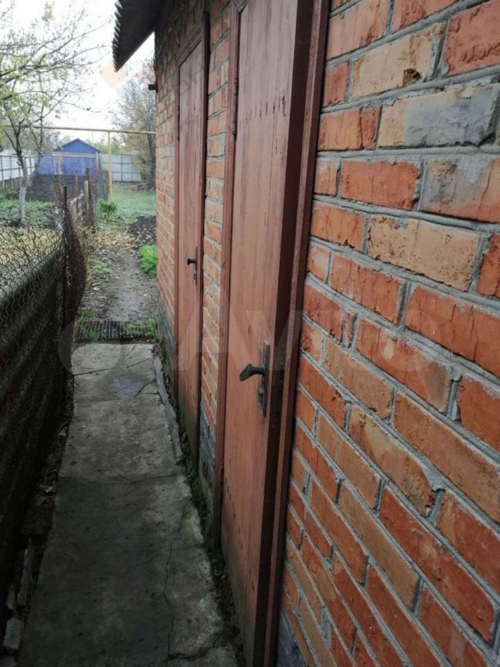 Коттедж/дом Гоголя ул, 35/А Коттедж/дом Гоголя ул, 35/А