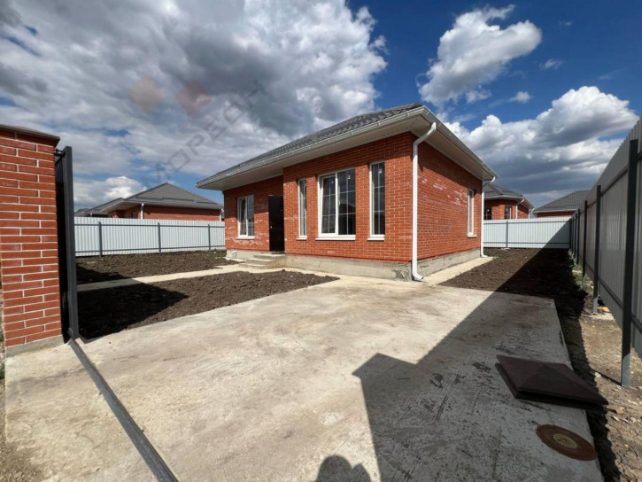 Коттедж/дом Гоголя ул, 1 Коттедж/дом Гоголя ул, 1