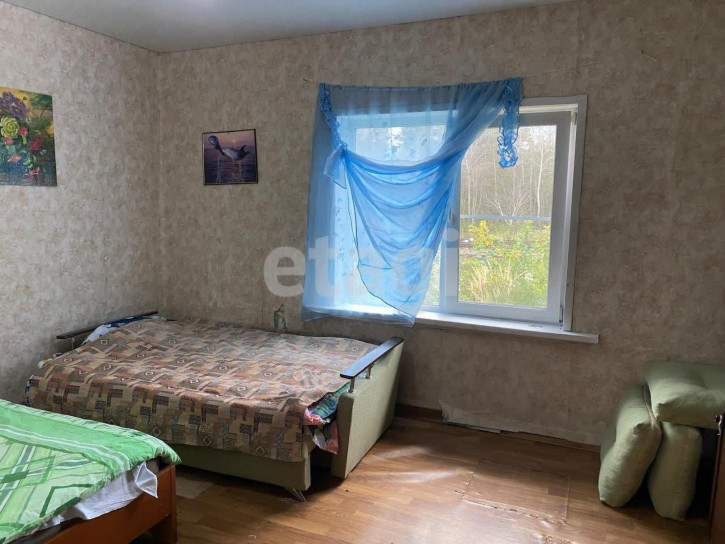 1-комн квартира нет улицы, 9
