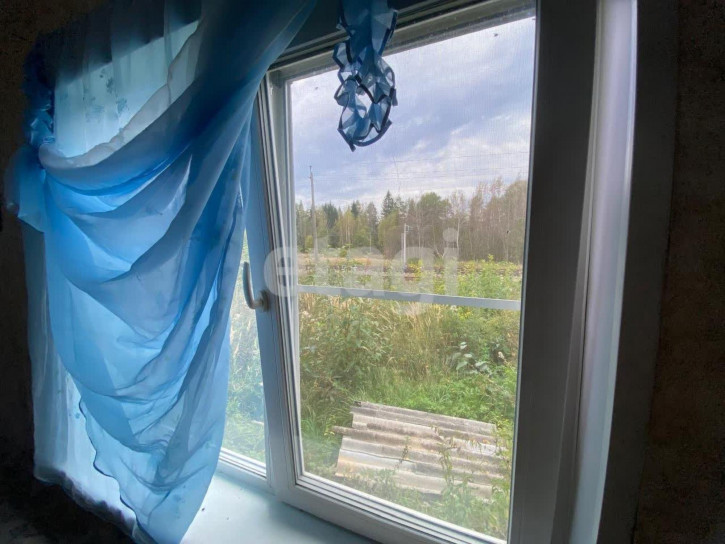 1-комн квартира нет улицы, 9