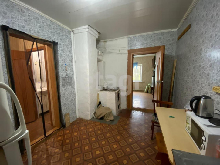 1-комн квартира нет улицы, 9