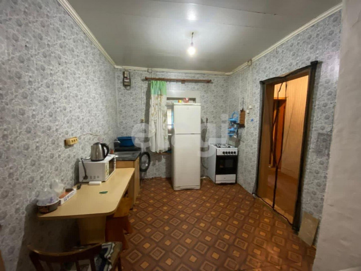 1-комн квартира нет улицы, 9