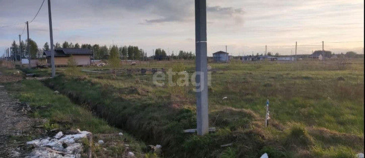 Земельный участок нет улицы, Земельный участок нет улицы,