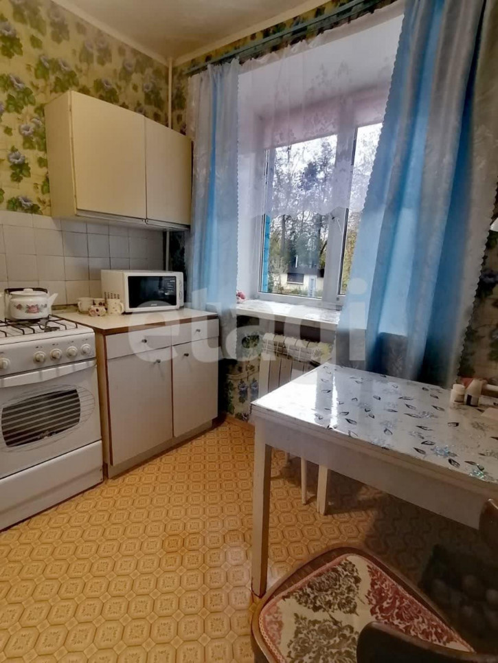 1-комн квартира Победы, 5 1-комн квартира Победы, 5