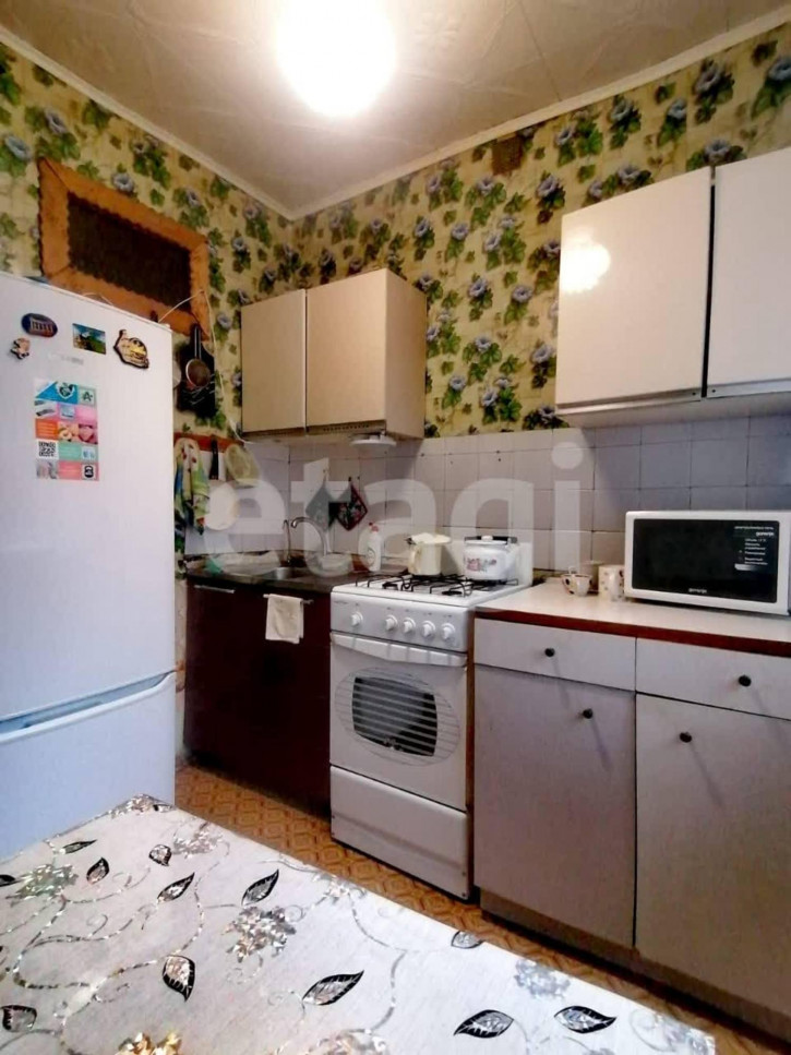 1-комн квартира Победы, 5 1-комн квартира Победы, 5
