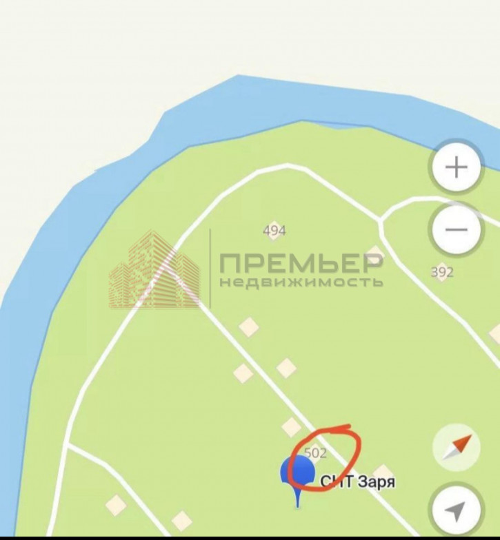 Земельный участок Новый Рогачик Рабочий поселок Земельный участок Новый Рогачик Рабочий поселок