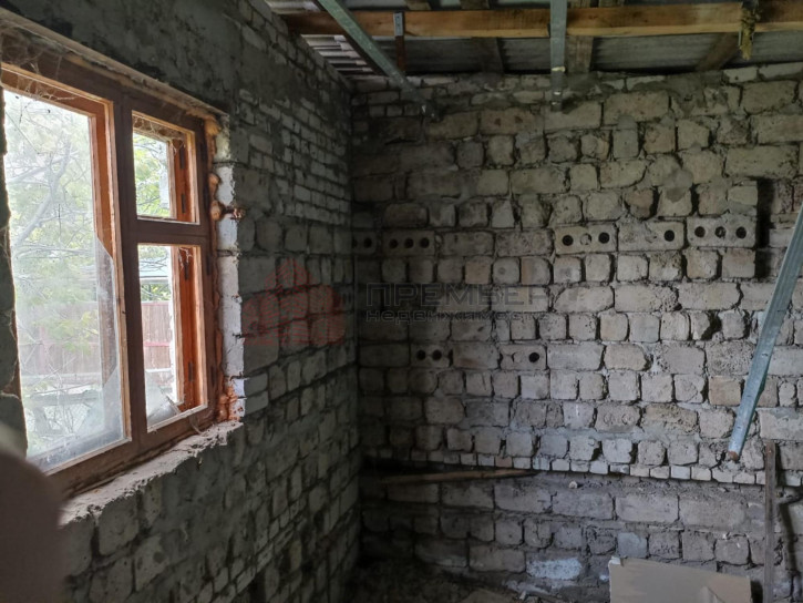 Коттедж/дом им академика Комарова улица,51