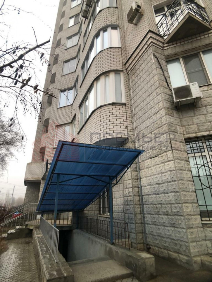 Помещение свободного назначения им Циолковского улица,17