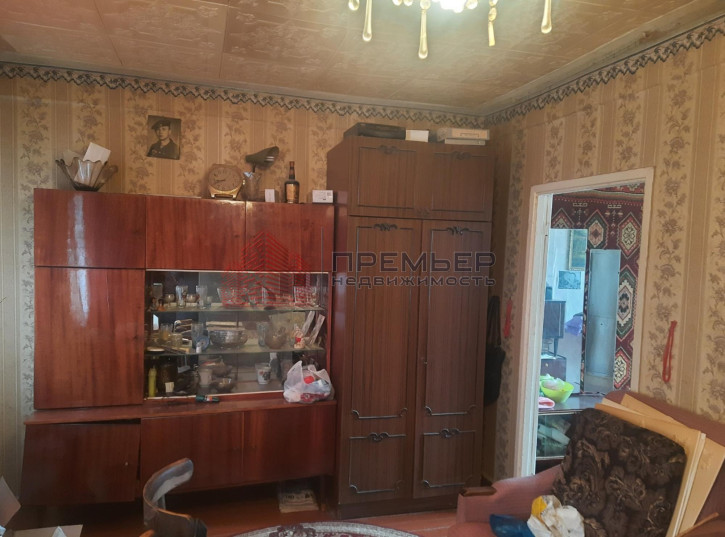 2-комн квартира Почтовая улица