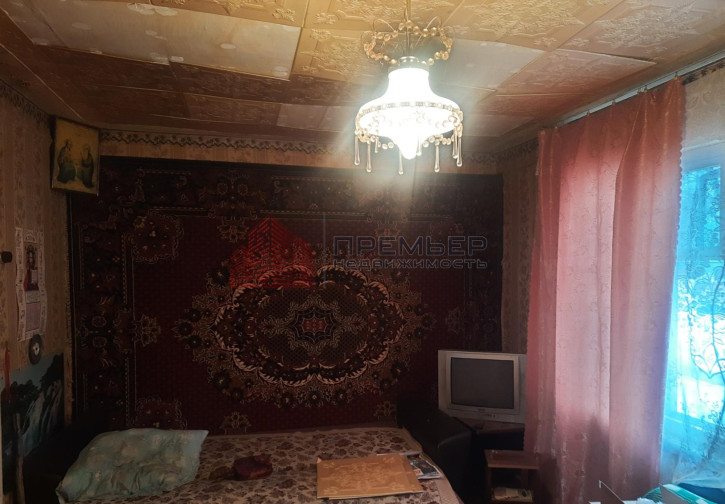 2-комн квартира Почтовая улица