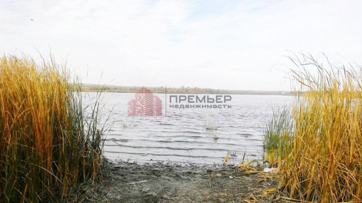 Земельный участок Вертячий Хутор Земельный участок Вертячий Хутор