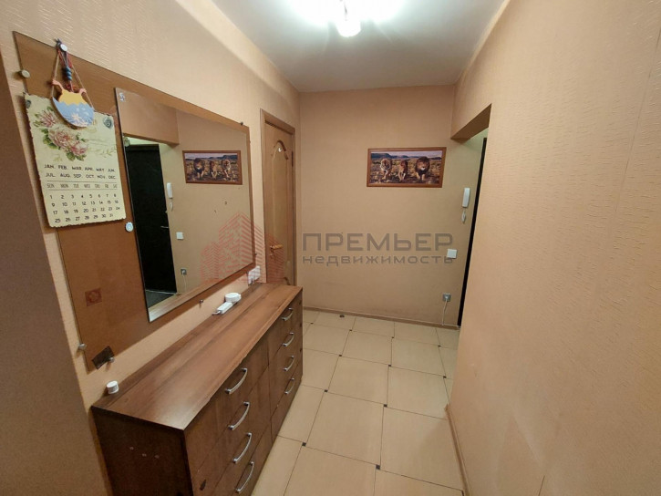 1-комн квартира 8-й Воздушной Армии улица