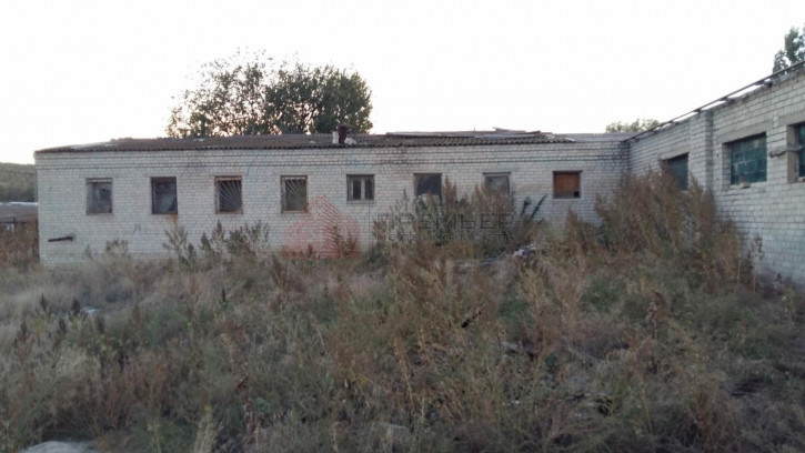 Помещение свободного назначения Центральная улица,46/2