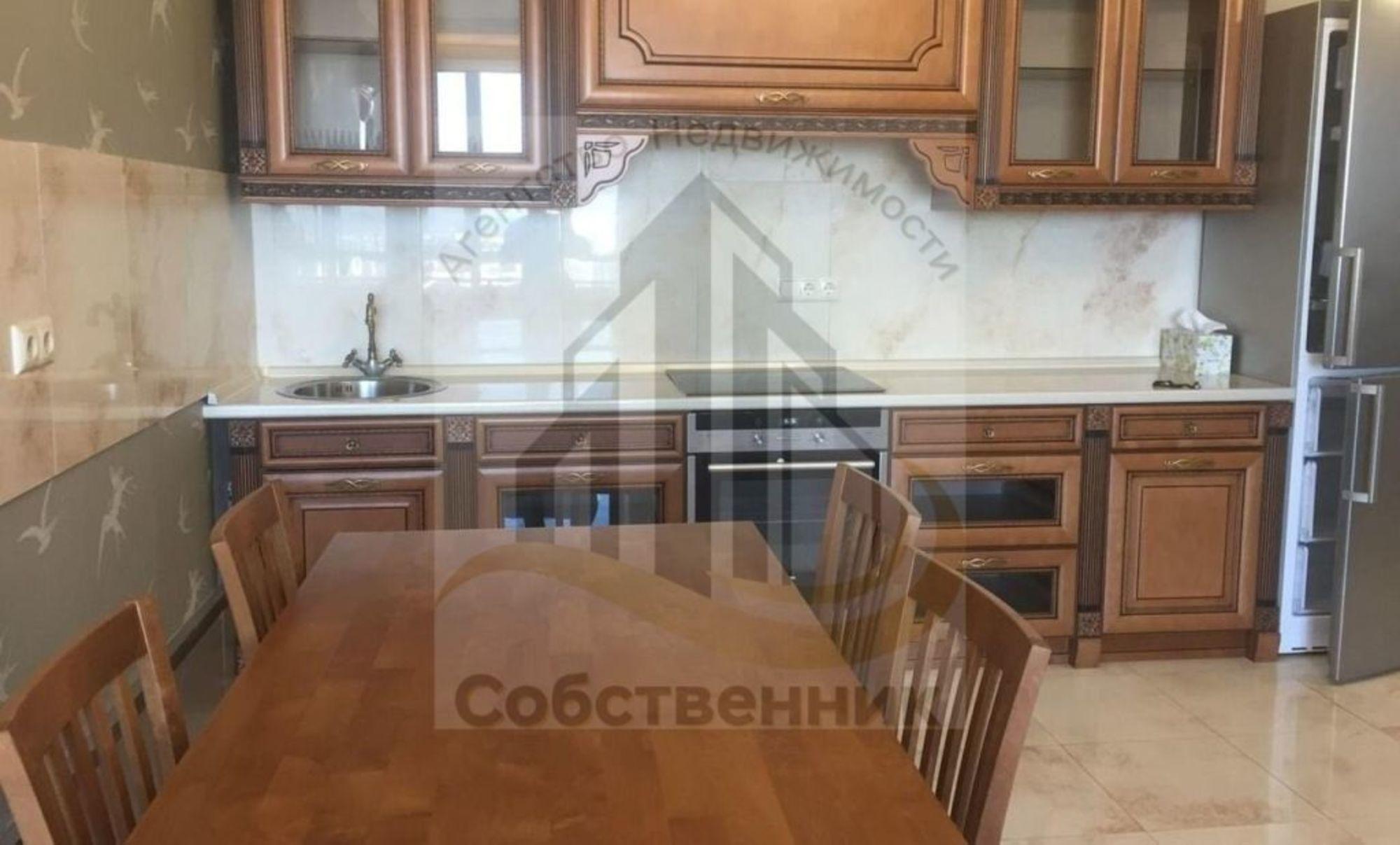 Сдать квартиру за 80 000 рублей на Карла Маркса ул, 67/2