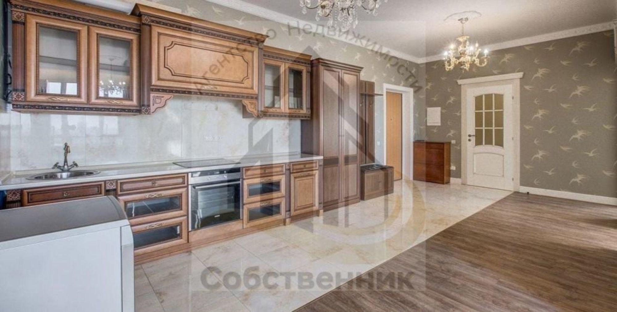 Сдать квартиру за 80 000 рублей на Карла Маркса ул, 67/2
