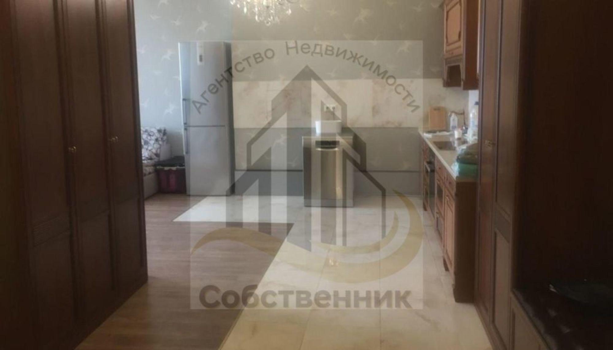 Сдать квартиру за 80 000 рублей на Карла Маркса ул, 67/2