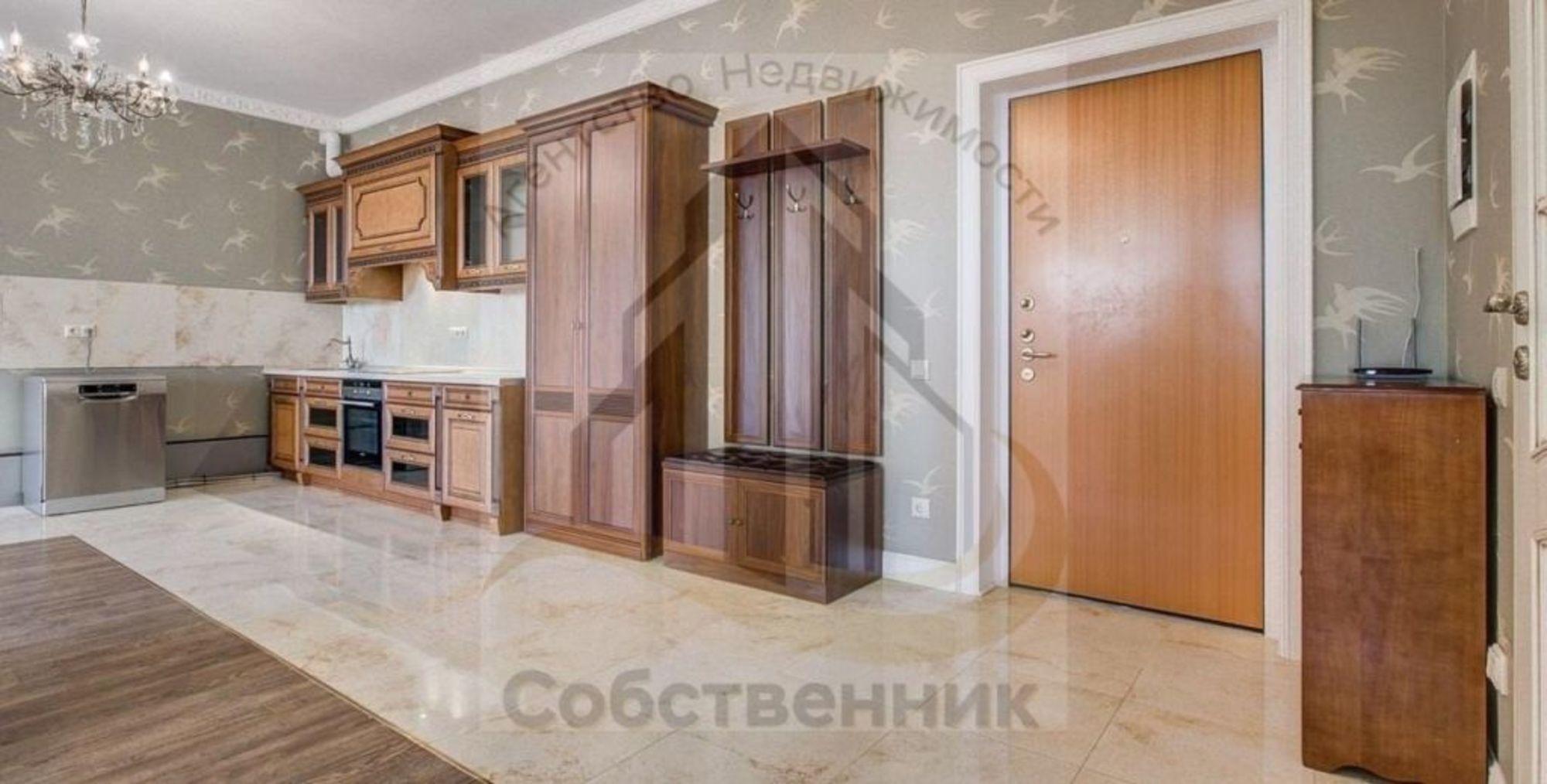 Сдать квартиру за 80 000 рублей на Карла Маркса ул, 67/2