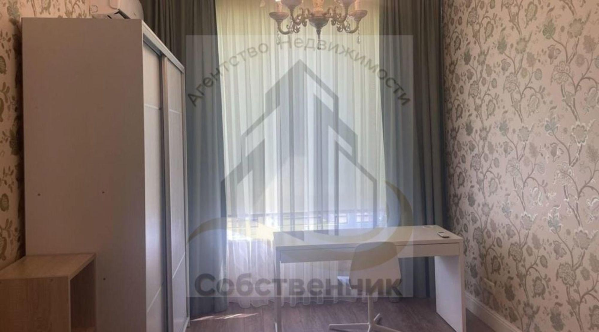 Сдать квартиру за 80 000 рублей на Карла Маркса ул, 67/2