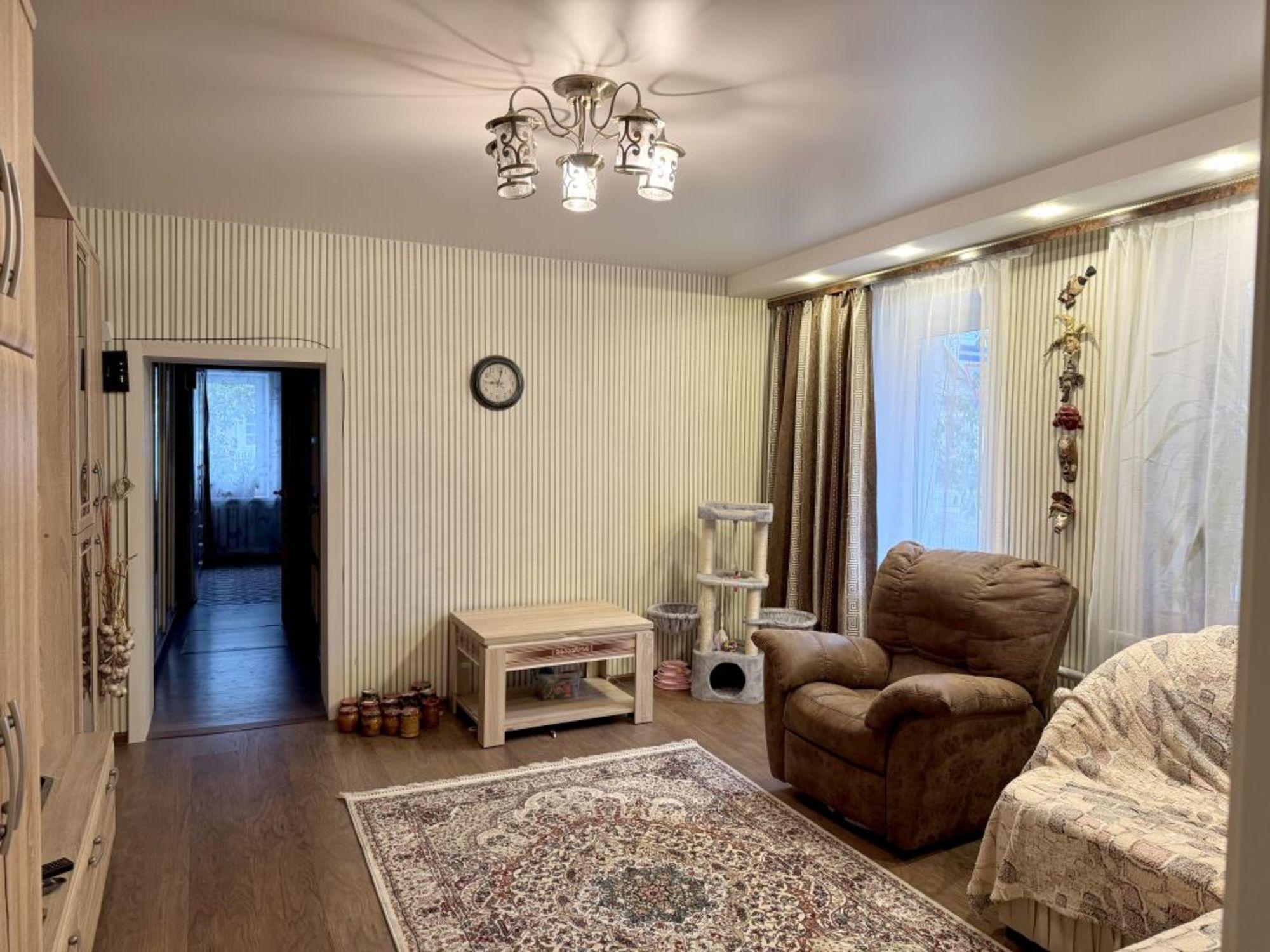 Купить дачу, дом, коттедж за 6 000 000 рублей на Чкалова 3-й проезд